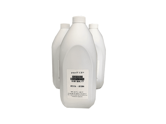 St Hp 217A - Cf230A - Performance Toner Tozu 1 Kg