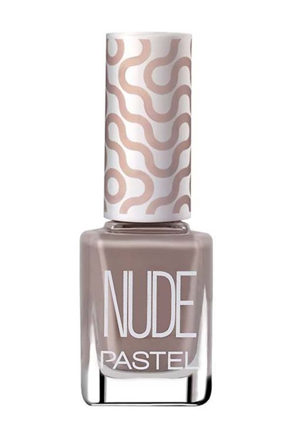 Oje Nail Polish Nude No: 759