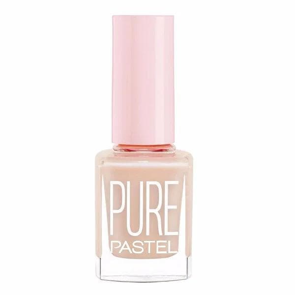 Oje Nail Polish Pure No: 616