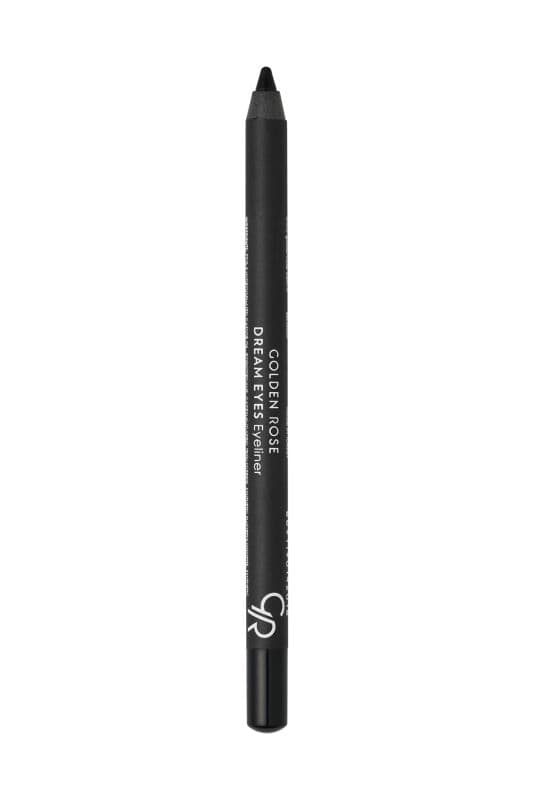 Dream Eyes 401 Eyeliner