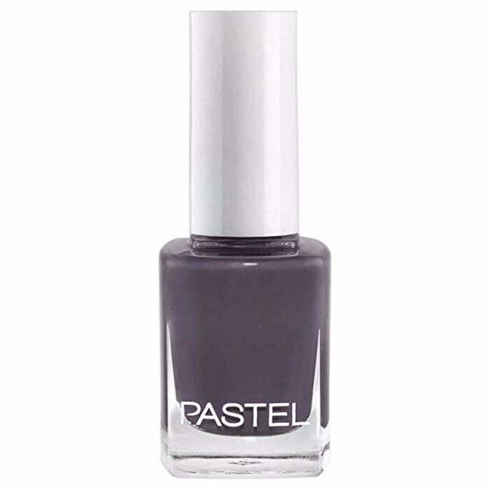 Oje Nail Polish No: 252