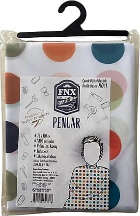 Baskılı Çocuk Penuvarı 1