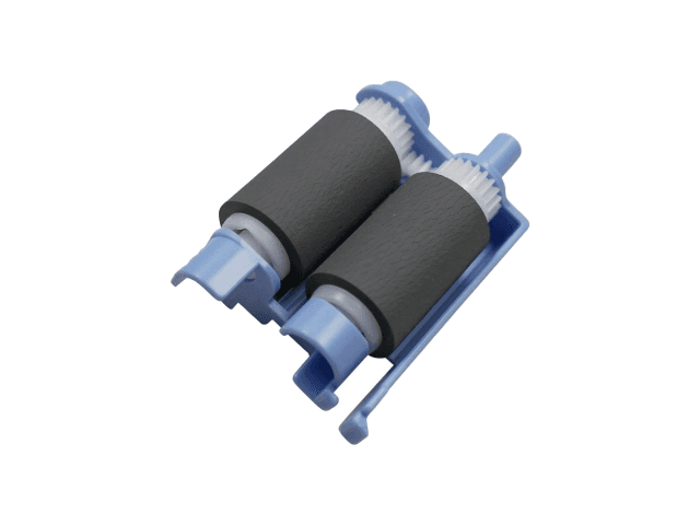 Pickup Roller Hp M404 - M402 - M403