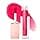 Lifter Gloss Hyaluronic Acid 24 Bubblegum