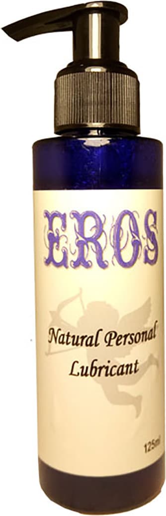 Eros Lubr Naturel Lubricant 125 ml Snmx - Eros Lubr Büyük Boy Naturel Aromasız Anàl Vajjinal Kayd.ırıcı 120 ml Ölçek - Bay Bayan Kullanım