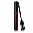 Maskara & Essential Full Volume Intense Mascara