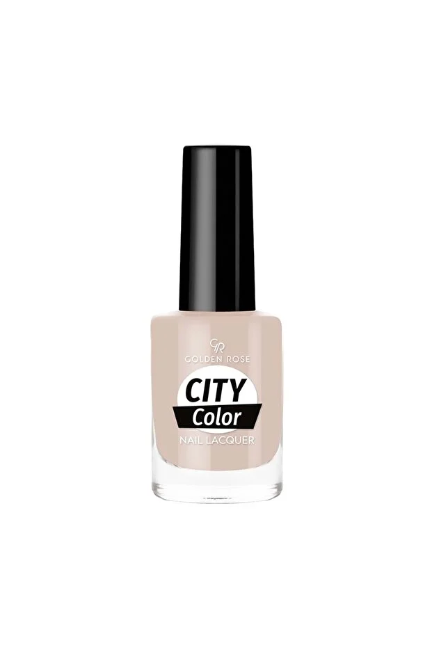 City Color Oje NO:15