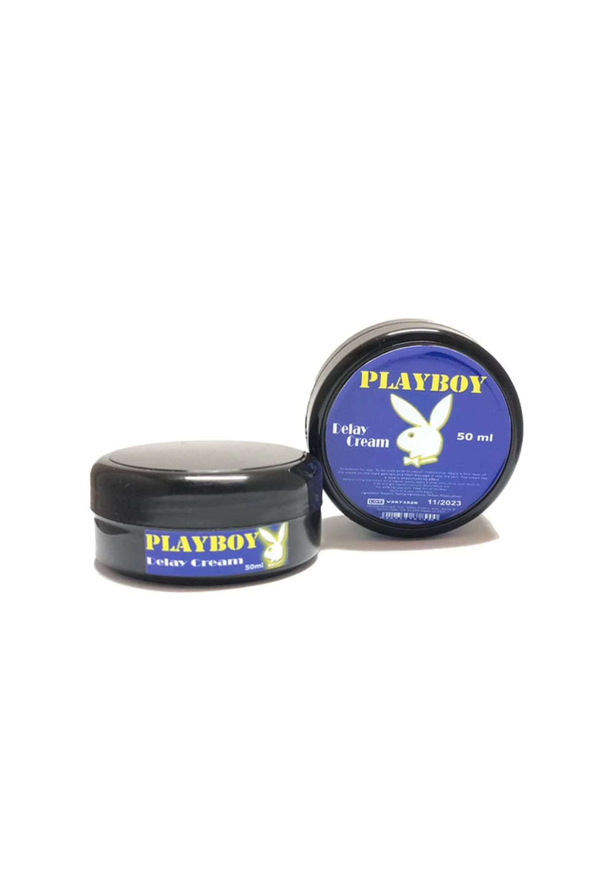 Cream 50 ML