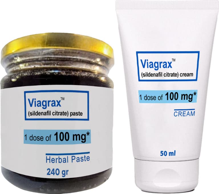 Helsol Viagrax Macun 240GR + Viagrax 50 ml Krem: Erkeklerin Performanslarına Özel Set