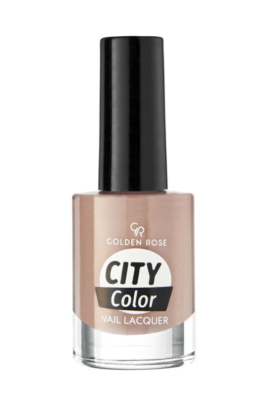 City Color Oje NO:22