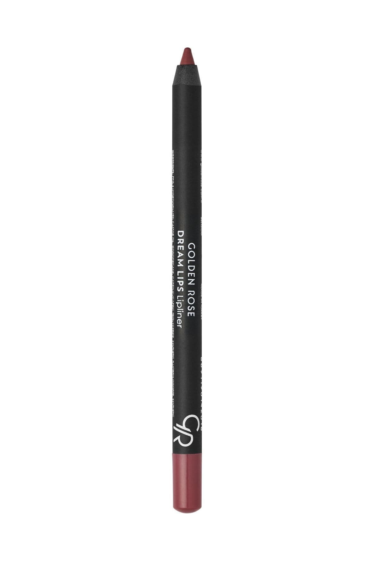 Dream Lips Dudak Kalemi 531 Pamuk Yağı İçerikli 1,6 g