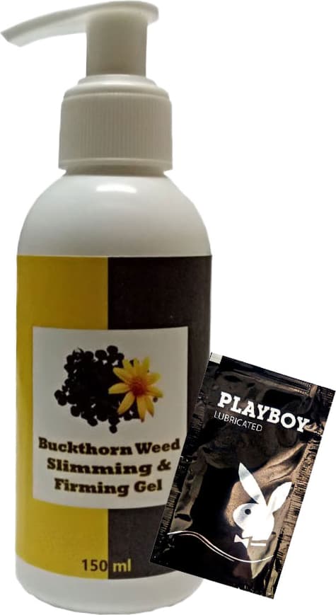 Weed Slimming-Firming Gel Acı Çehre Tohumu Jeli 150 ml Sel Yaglari Parcalama Jeli SNMP20121 + 1 Adet Jel He.diye
