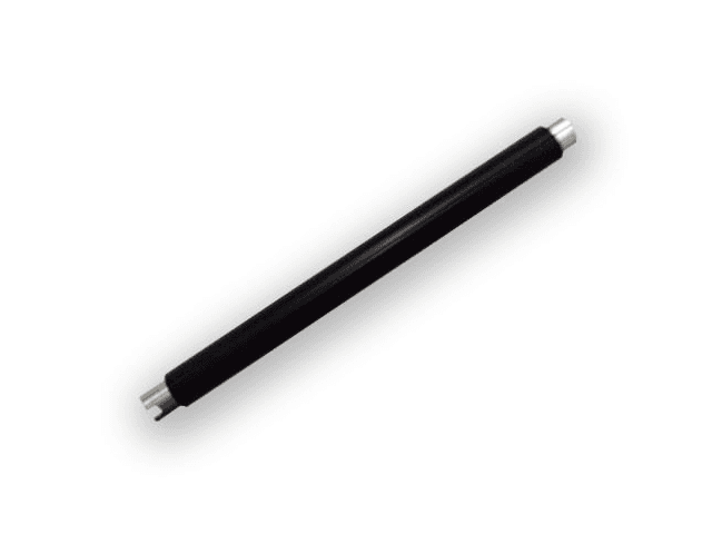 Press Roller Samsung ML1710 - ML1610 - ML1640 - ML1510 - SCX4100 - SC