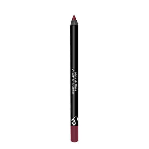 Dudak Kalemi - Dream Lips Lipliner NO:533