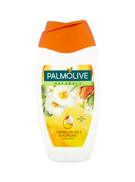 Duj Jeli & Aroma Sensations Esansiyel Yağlar 500ML