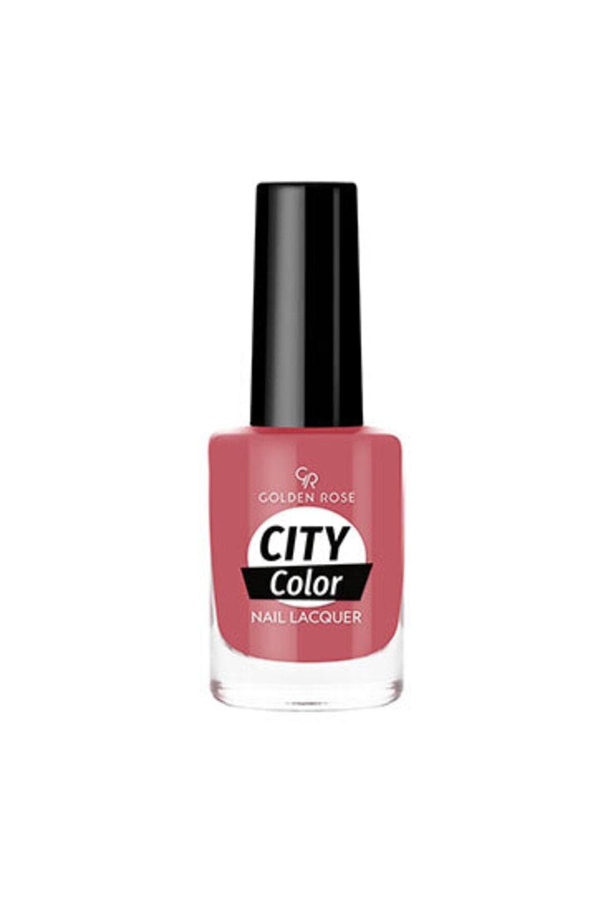 City Color Oje NO:80