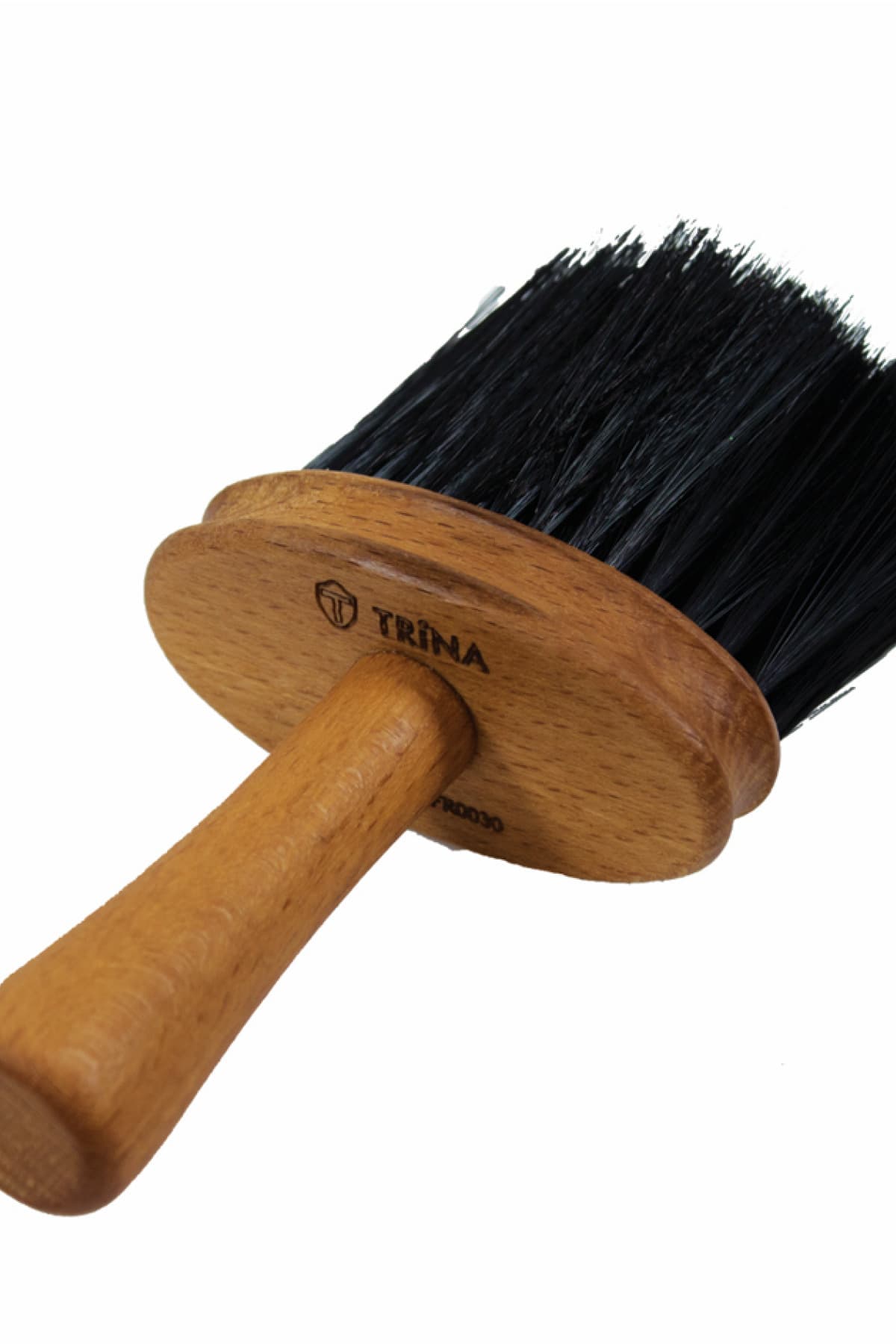 ENSE FIRÇASI TRNSACFR0030