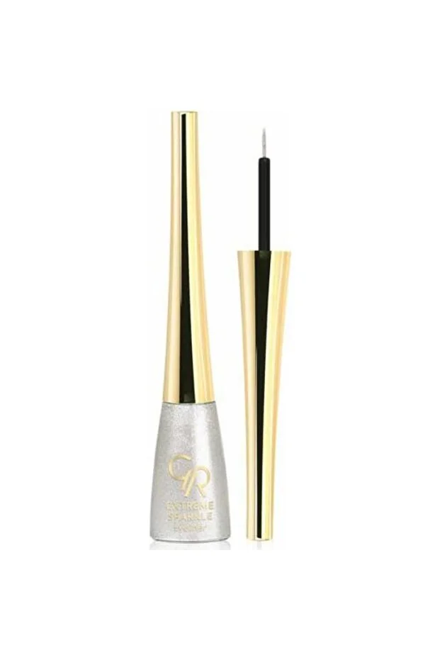 Extreme Sparkle Eyeliner No.101 Delist