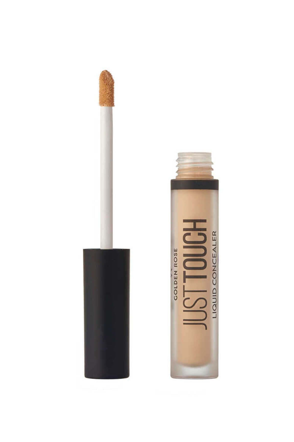 Liquid Concealer NO:01