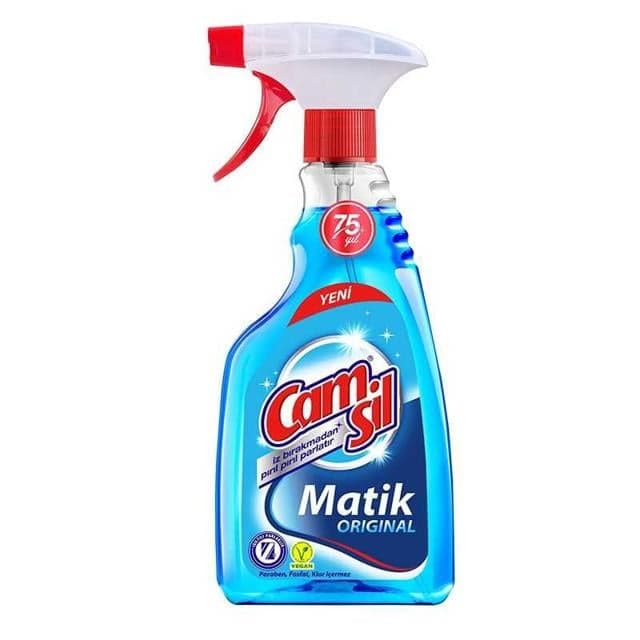 Matik 500ml