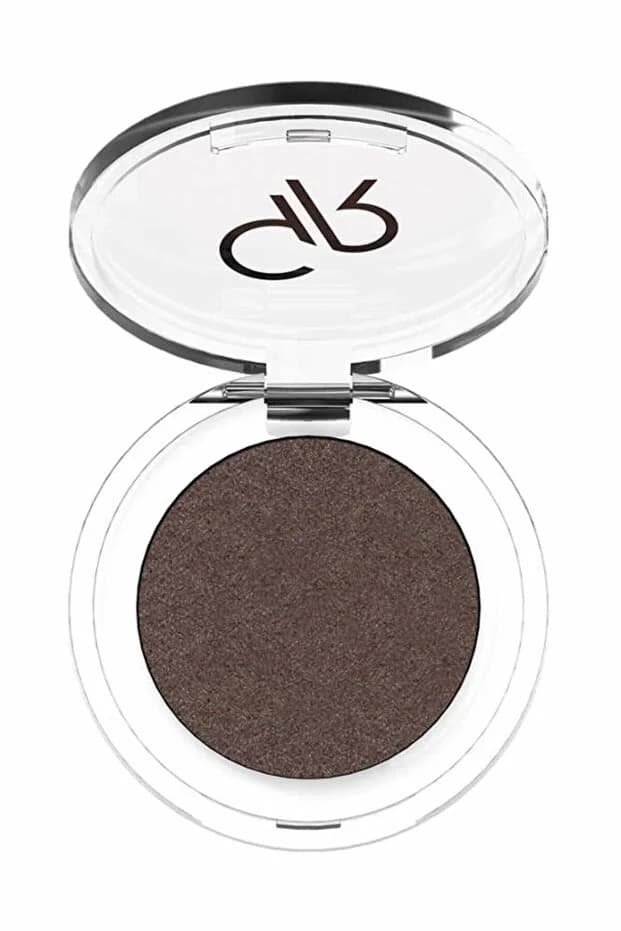 Göz Fari & Soft Color Matte Eyeshadow No: 47
