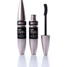 Extra 3-RENK Mascara -35