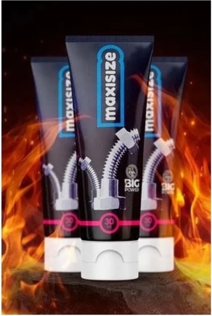 Coolman Erkeklere Özel Krem 50 ml x 3 Adet