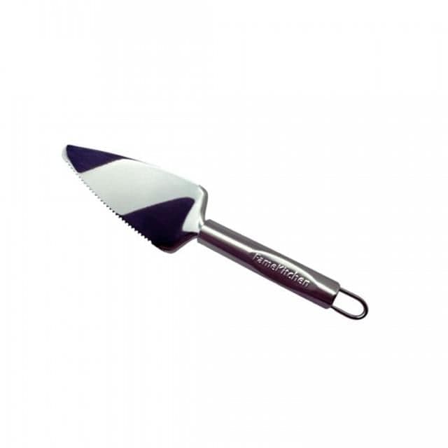 2521 Spatula