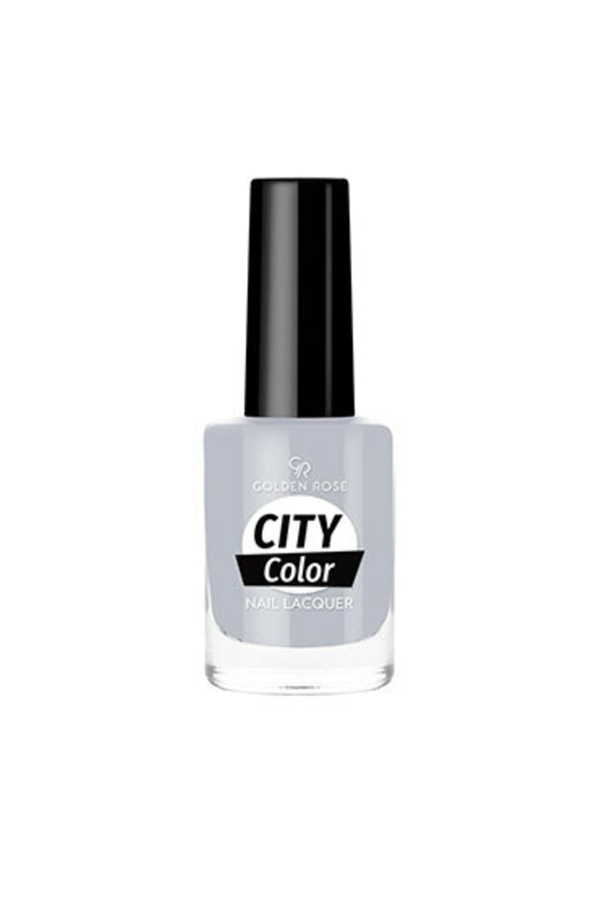 City Color Oje NO:89