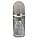 Deodorant Rool On & Invisible Black & White Fresh Erkek 50ML