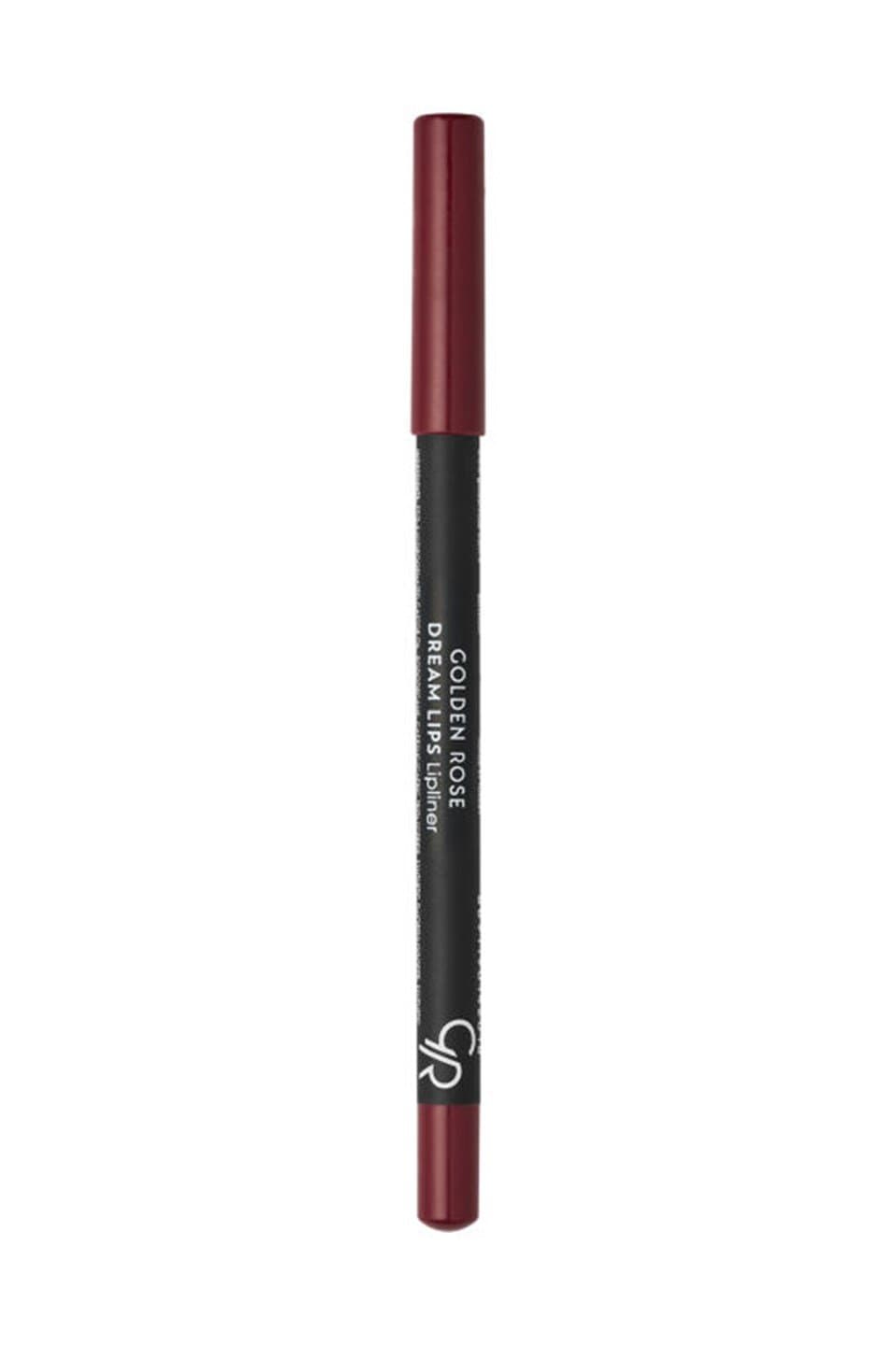 Dudak Kalemi 517