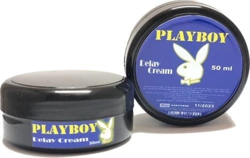 Etkiliaromaterapi Cream For Men 50 ml Erkeklere Özel Krem