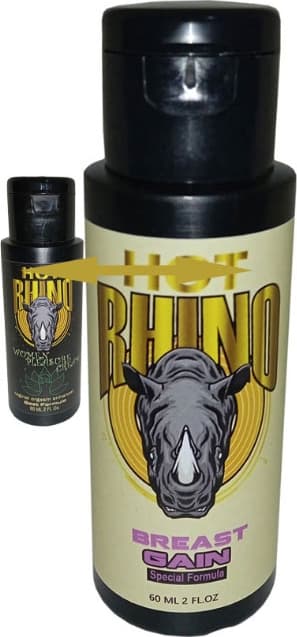 Hat Rhino Göğüsenlargement Kremi Yanında Vajinave Klìtoriszevk Arttırıcıkrem