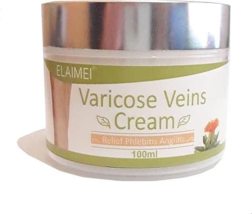 Varicose Veins Creamkremi