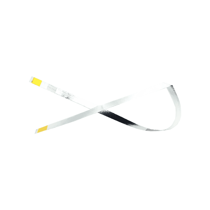 Flexi Kablo Samsung Ml2675