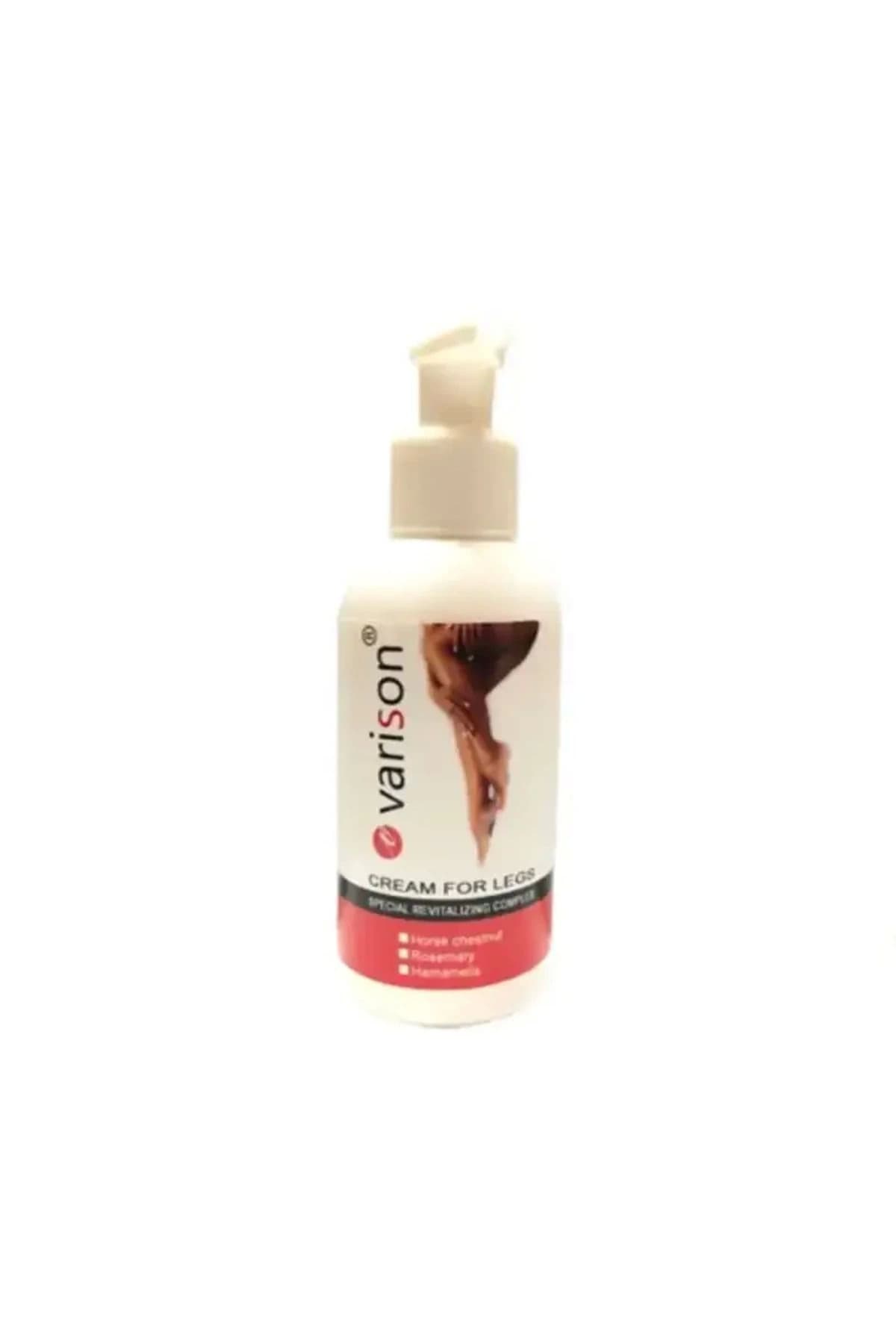 Spıder Veins Defense Cream Selülit Diz Bacak Bakım Kremi 120 Ml X 2 ADET