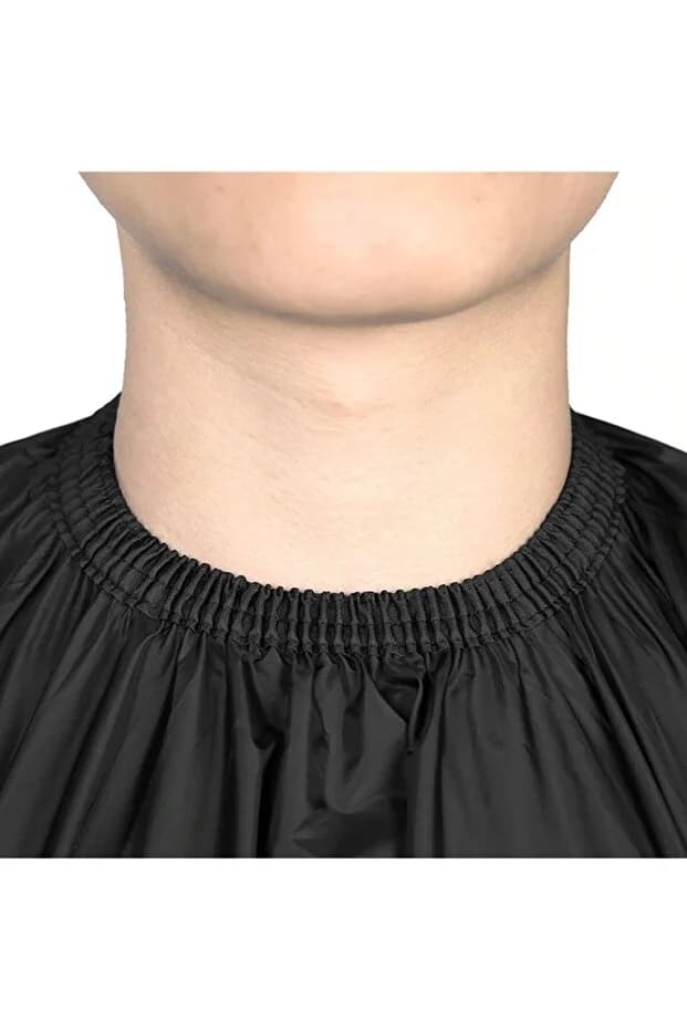 CAPES ÇOCUK PENUAR