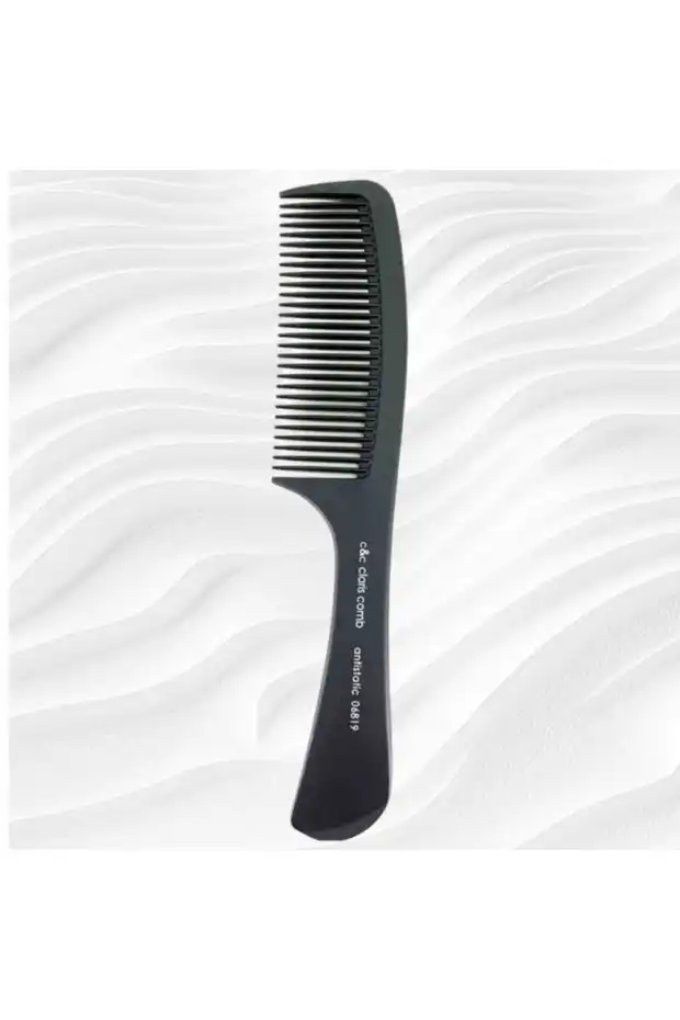 Comb 06819 Tarak (25016)