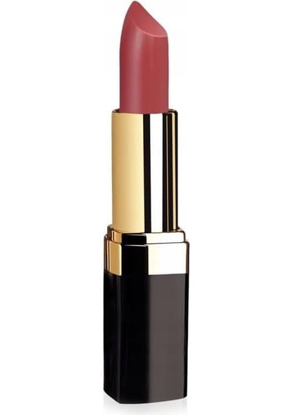 Lipstick Ruj No:54