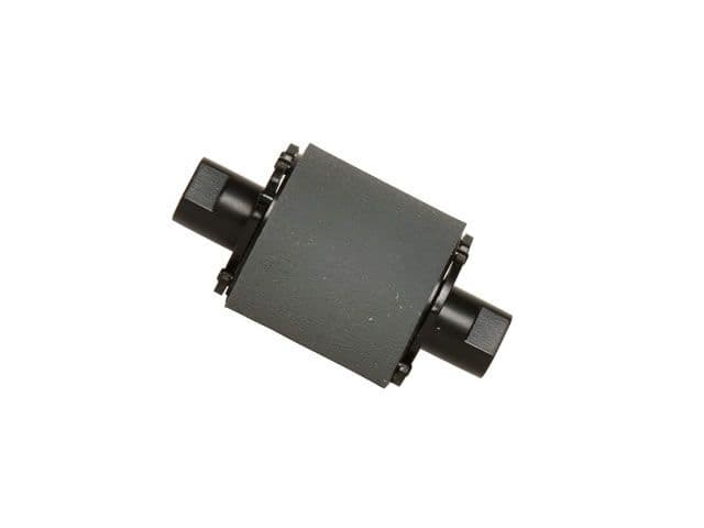 Pickup Roller Xerox 3100 - Okı B2500 - B2520