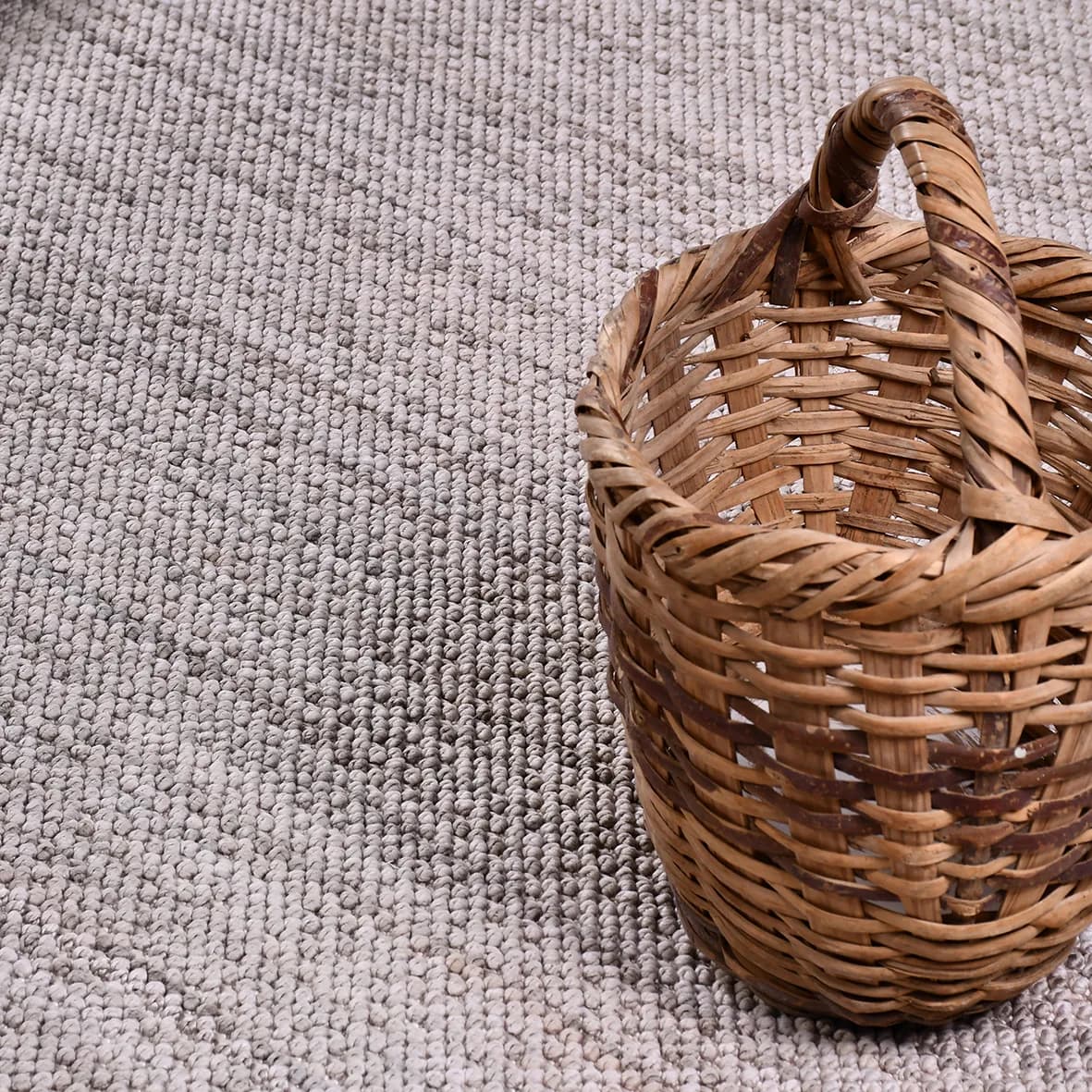 YoudayHomeCollection PARLA Model Oturma Odası Halısı