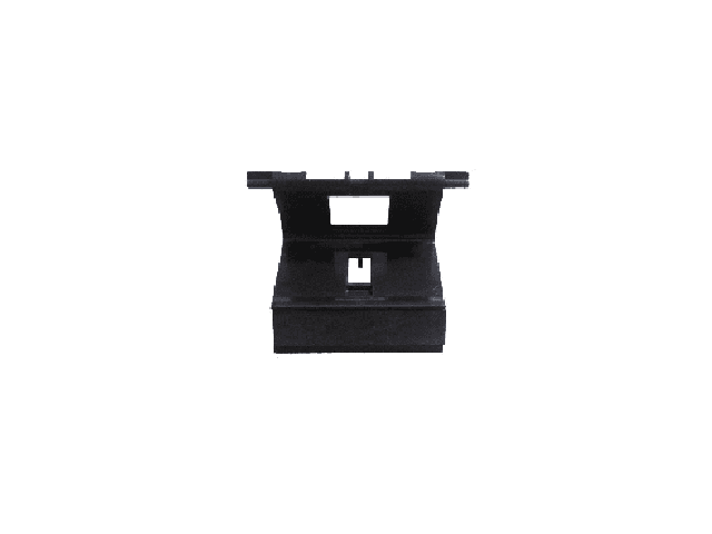 Seperation Pad Cp1025 Rm1-7228-000Cn