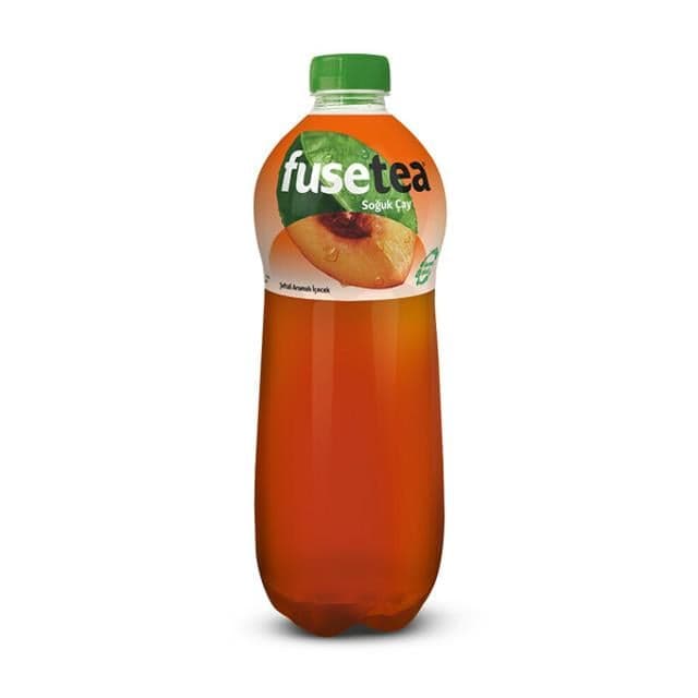 Şeftali 1,5lt