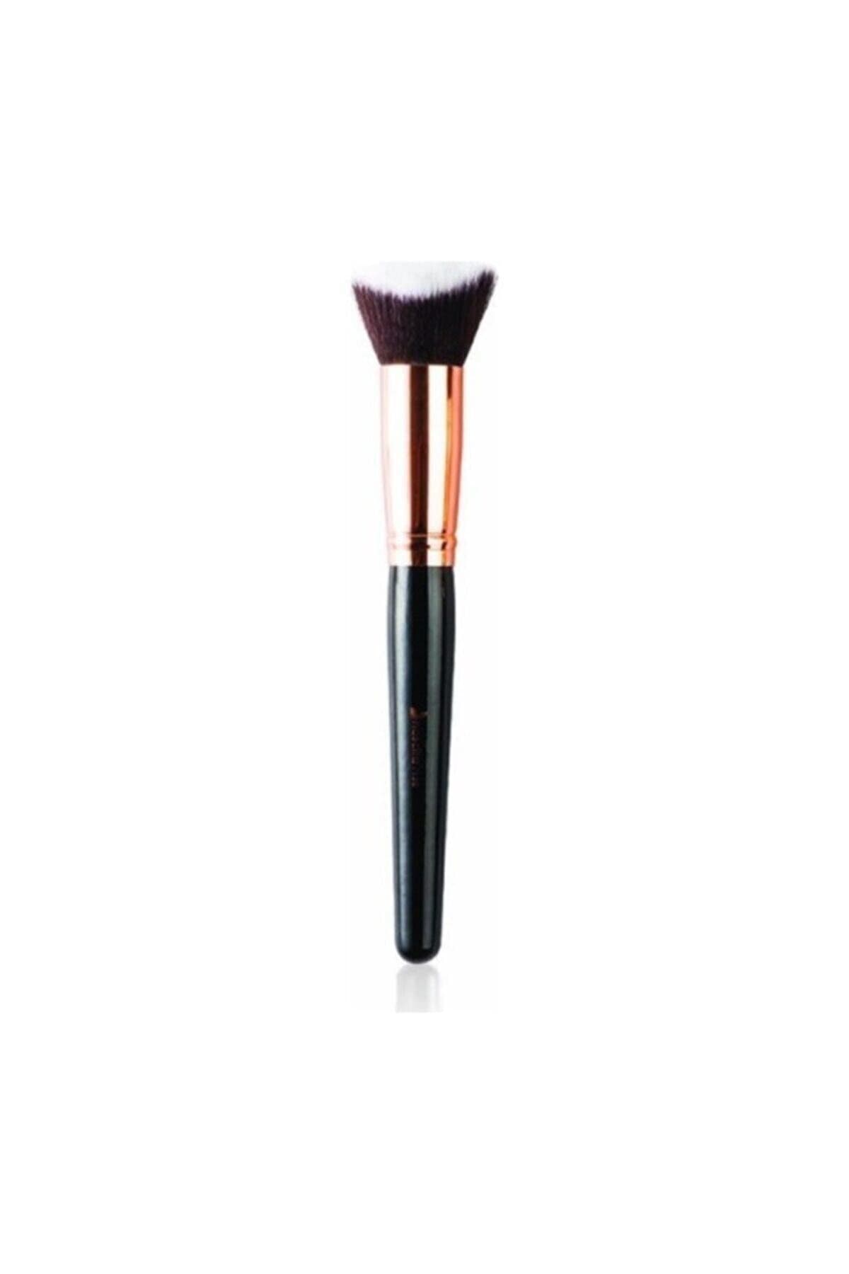 Miss Beauty Velvety Kiss Lipstick 3.5g 08 Cool Pink