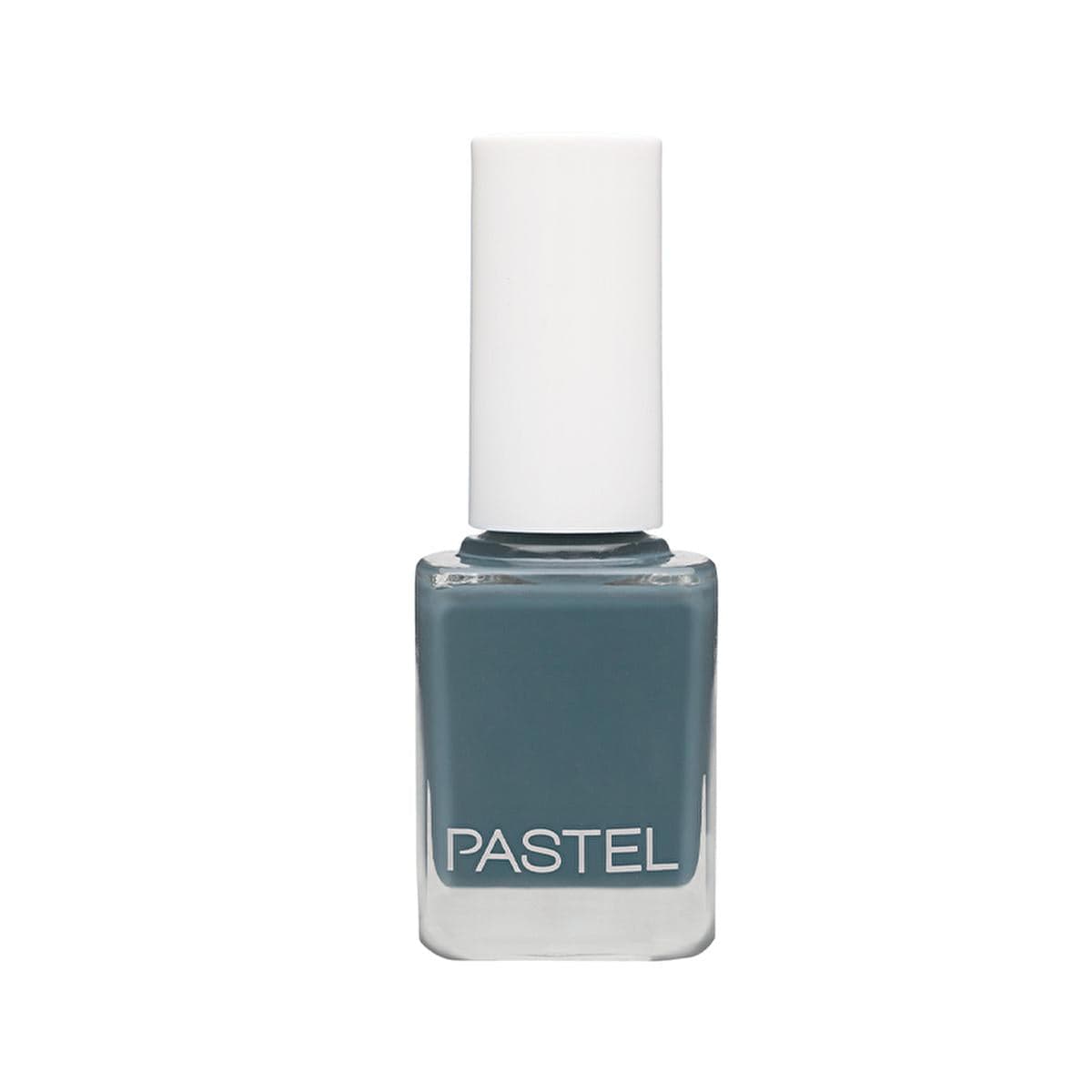 Oje Nail Polish No: 432