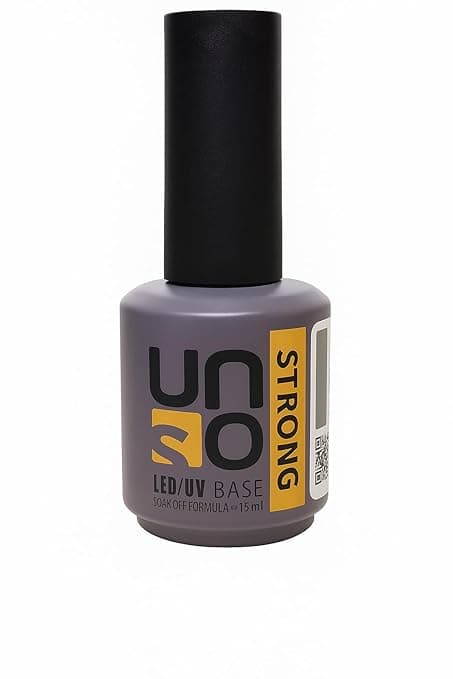 Strong base coat 15ml