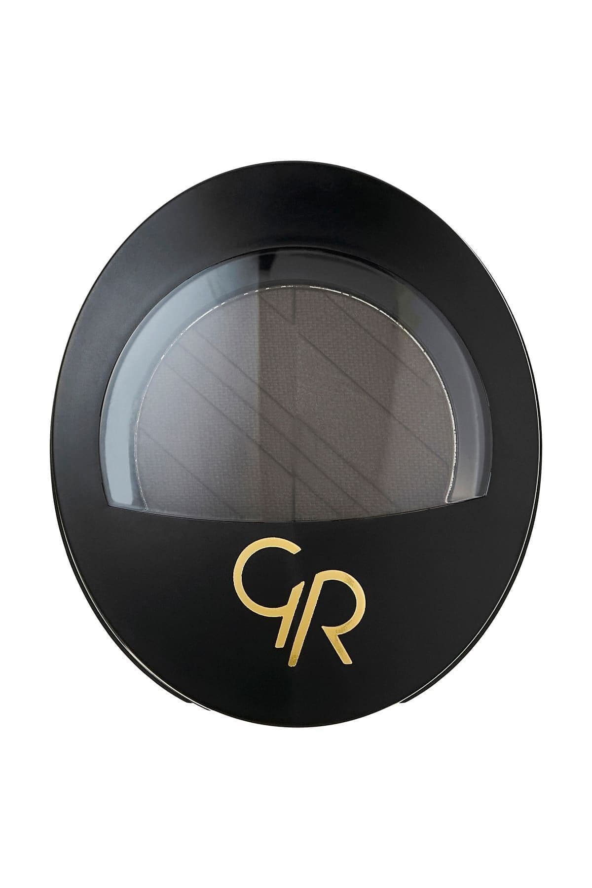 Eyebrow Powder 107 Kaş Farı 2,5 G