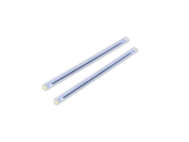 Ceramic Heater Hp 1010 - 1015 - 1020 - 1022 - 3050 - 3055