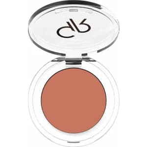 Göz Fari & Soft Color Matte Eyeshadow No: 11