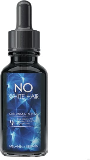 Miyo Life Miyolife Saç Bakım Aktif Pikment Yağı / Hair Care Active Pigment Oil